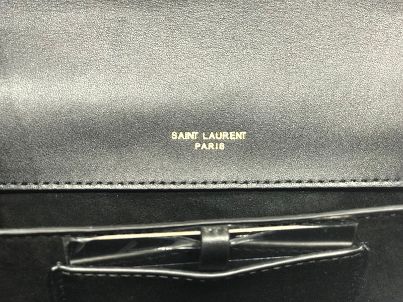 Satchel Bags - STLT Bags - 540