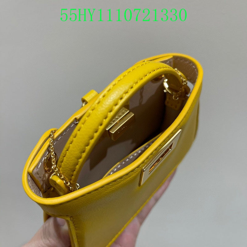 Glami - FDE Bags - 2556
