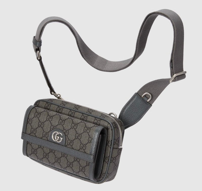 Glami-i GUKI Women Bags - 388