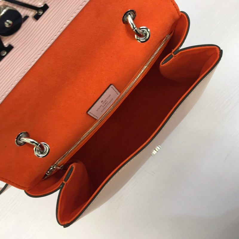 LOV2 Bags - Luxurious Bags  1707