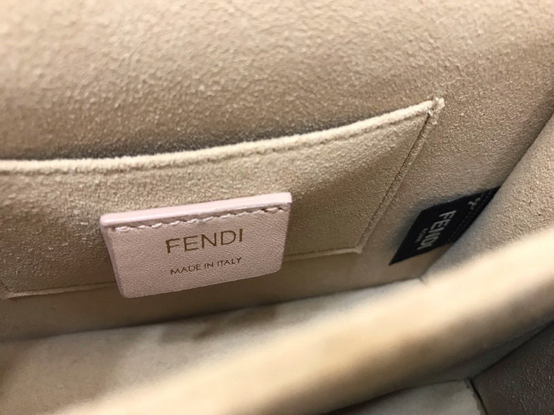 FDI Bags - Luxurious Bags  178