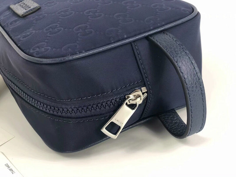 Glami-i - Guki Wallet - 444