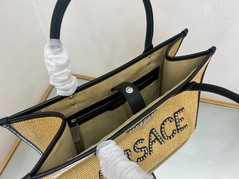 Glamy - VAR Bags - 059