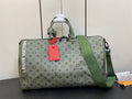 Glami - LOV Bags - 430