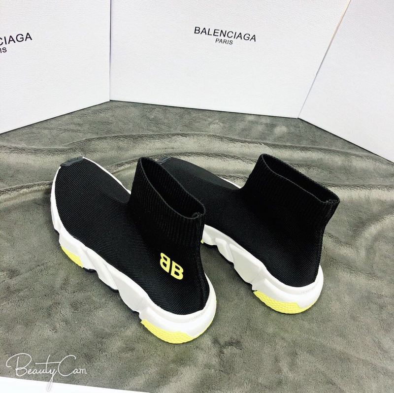 Satchel Bags - BGA Shoes - 164