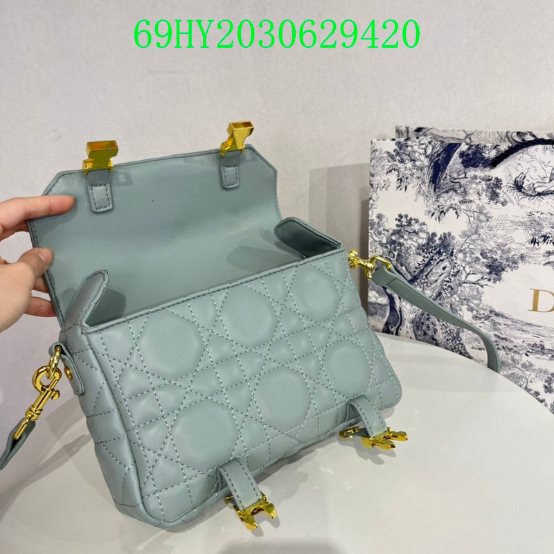 Glami - DOR Bags - 1530