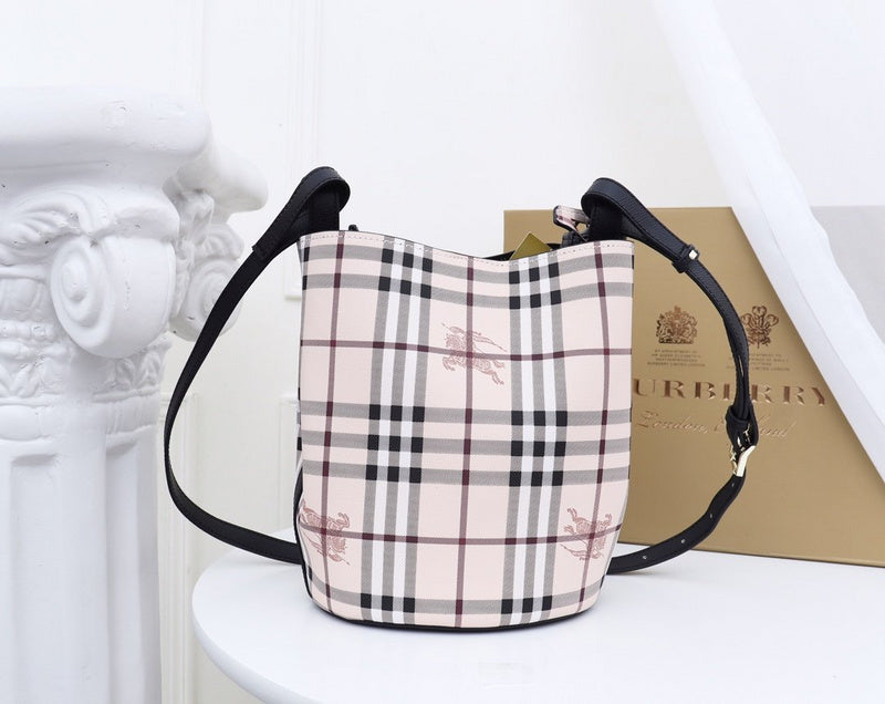 Satchel Bags - BBR Bags - 970