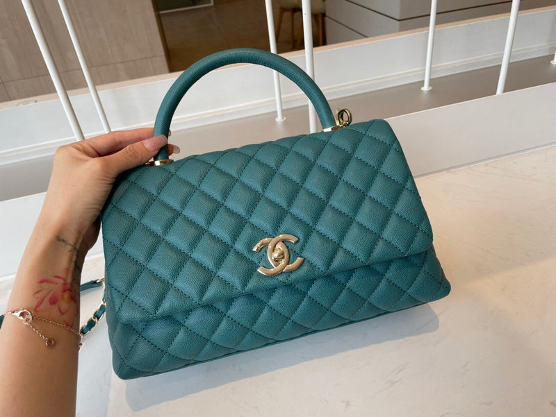 ELE - CHL Bags - 166
