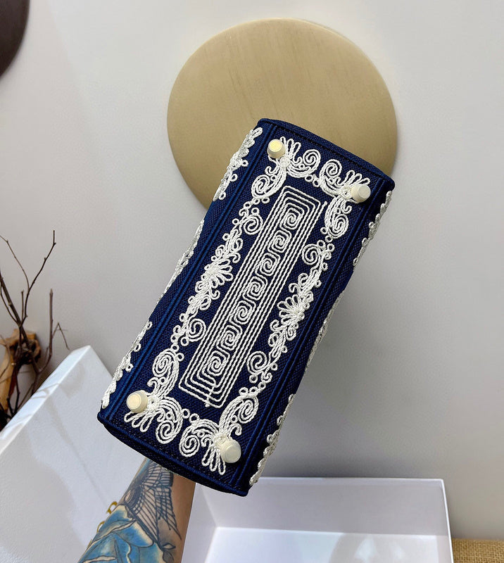 Glami - GLAMIr Bags - 082