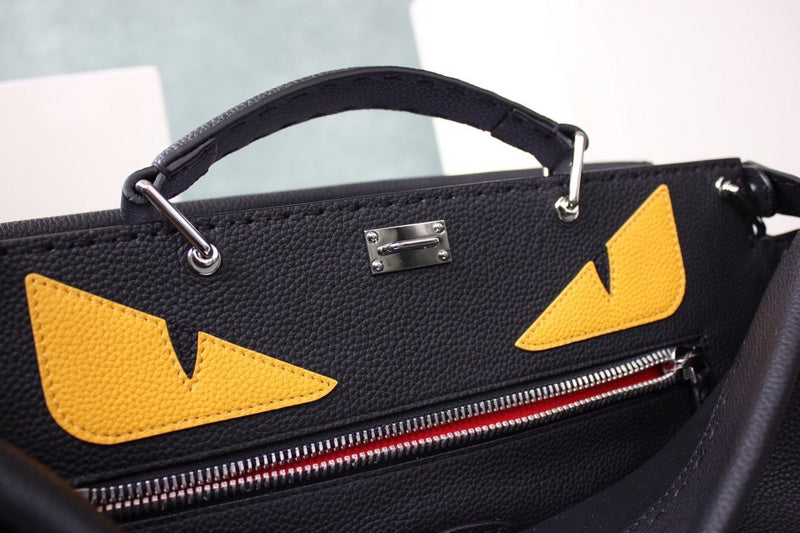 Glami-i - JBE Bags - 316