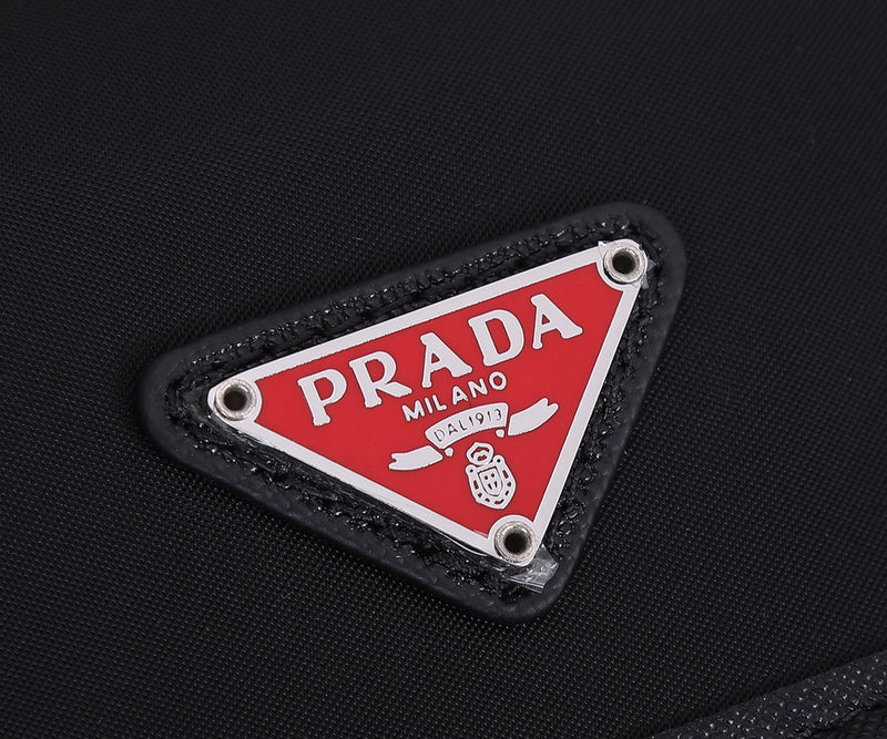 Glamy - PD Bags - 1715