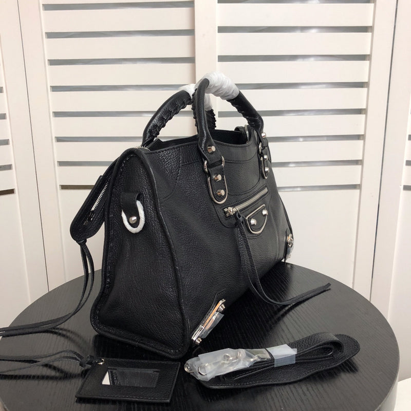 Glami - BG Bags - 155