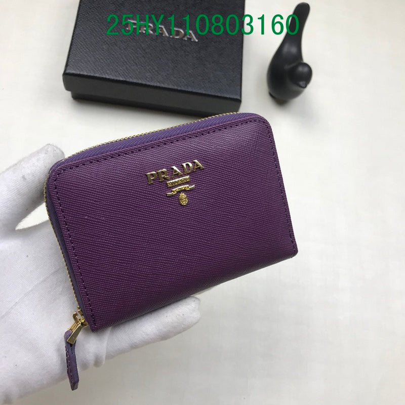 Glami - PD Wallet - 567