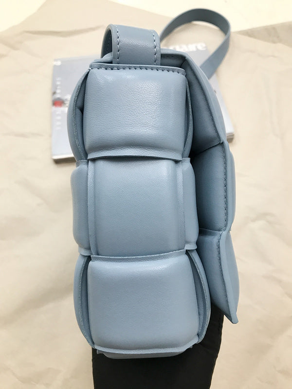Glamy - BOV Bags - 998