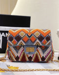 Glami- - CHL Bags - 633