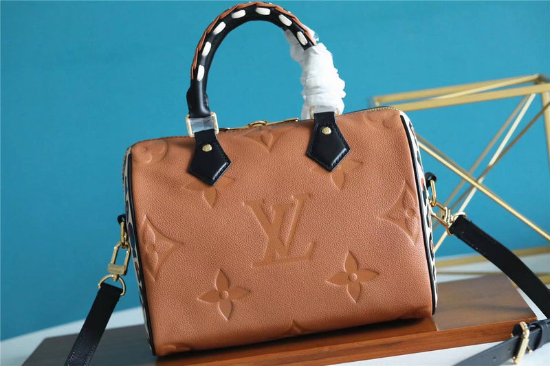 Glami-i LOV Lady Bags - 1427