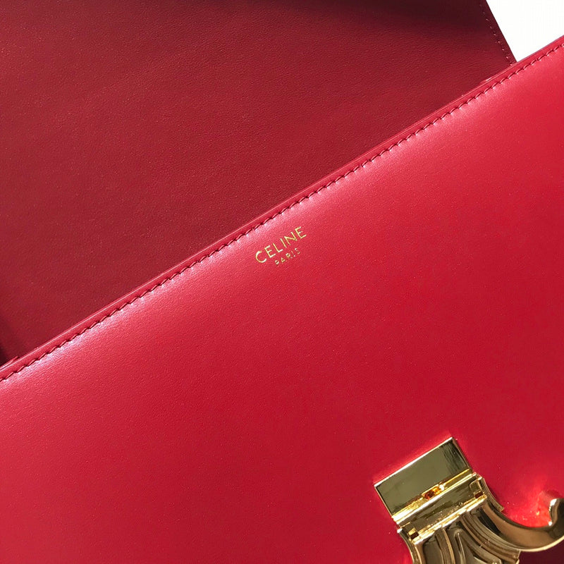Glamy - COL Bags - 939