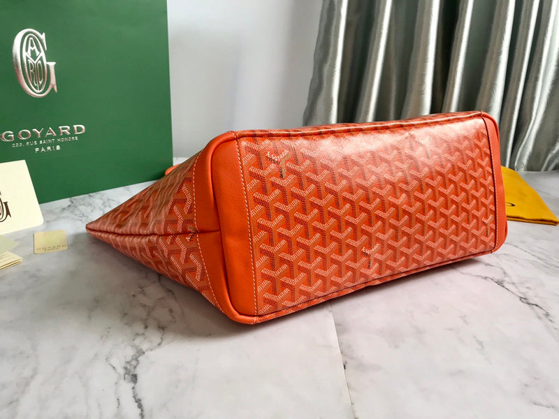 Glamy - GYO Bags - 864