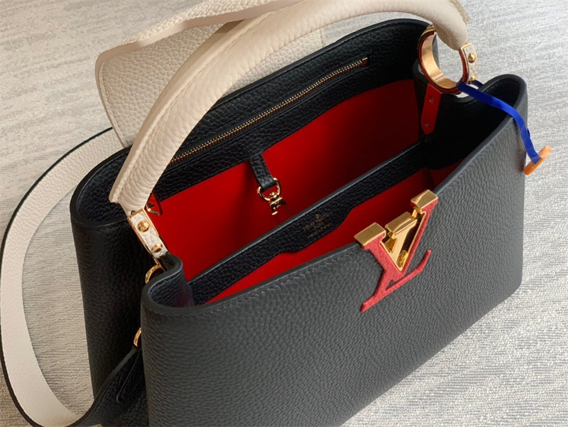 Glami - LOV Bags - 465