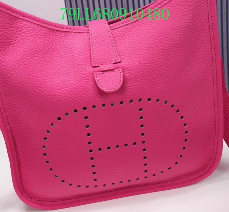 Glami - HMS Bags - 1167