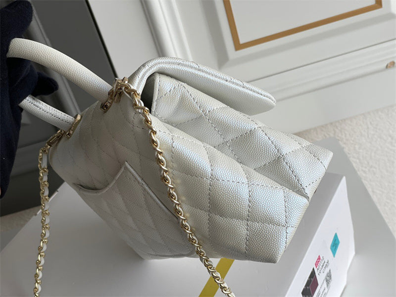 Glami- - CHL Bags - 771