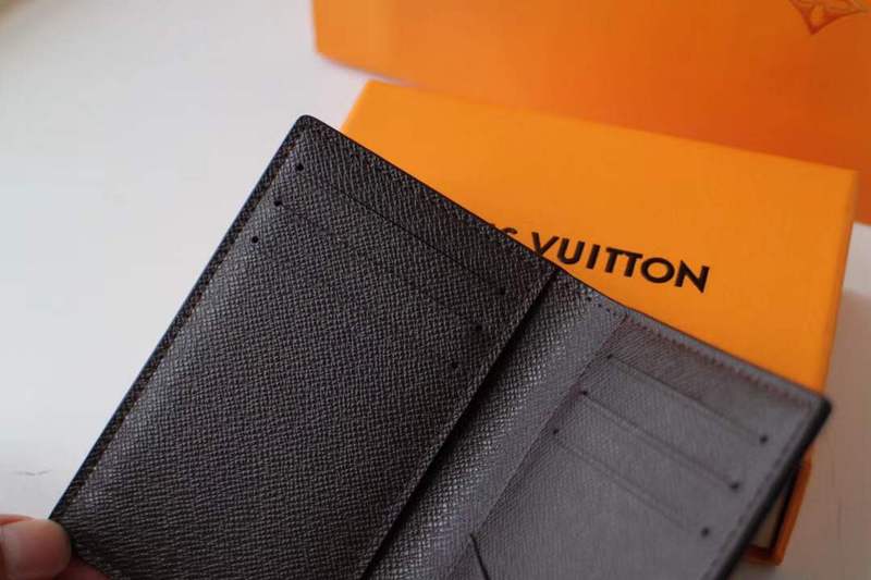 Satchel Bags - VL Bags - 6703