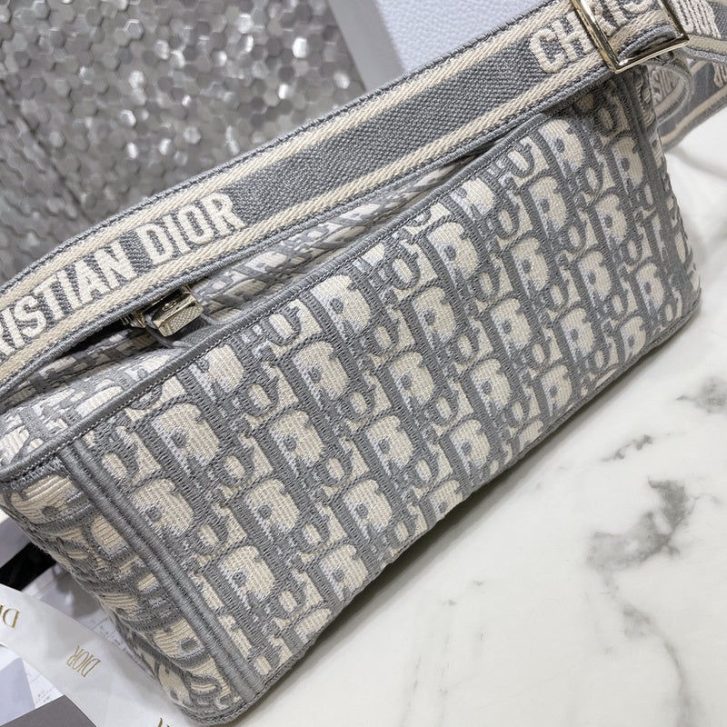 Satchel Bags - DOR Bags - 393