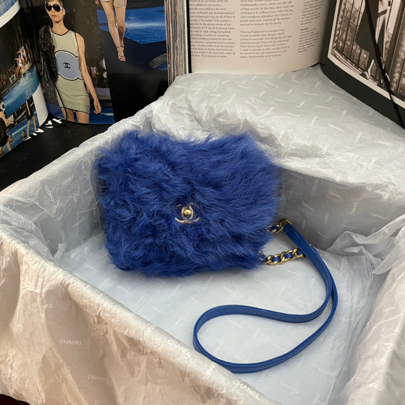 Satchel Bags - CLN Bags - 662