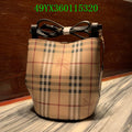 Glami GlamI -GLAMIR Bags - 568