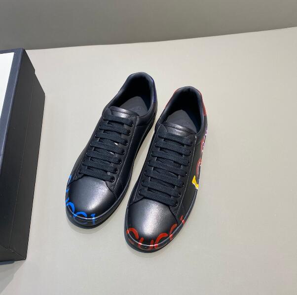 SAMC - GUKI Women Shoes - 1484