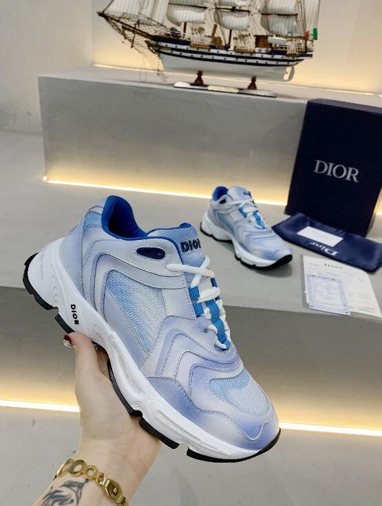 SAMCC - DOR Women Shoes - 1021