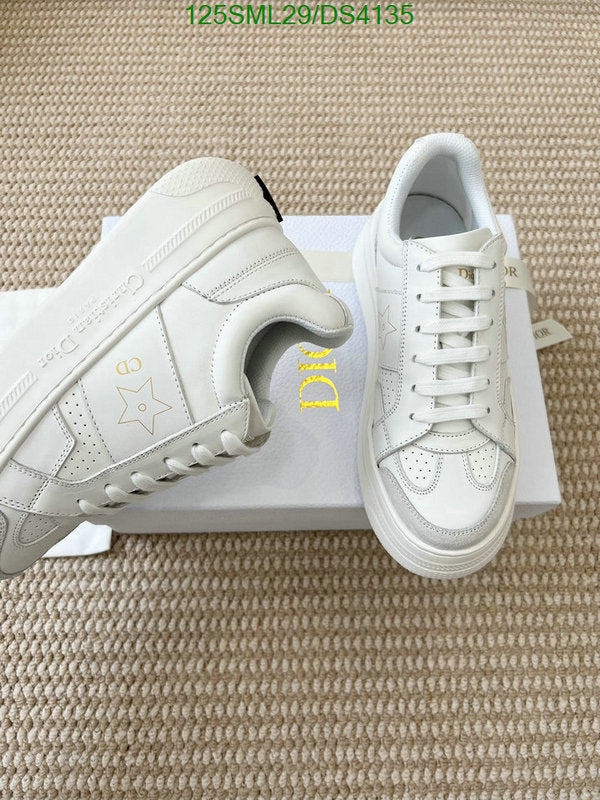 SAMCC - DOR Women Shoes - 1421
