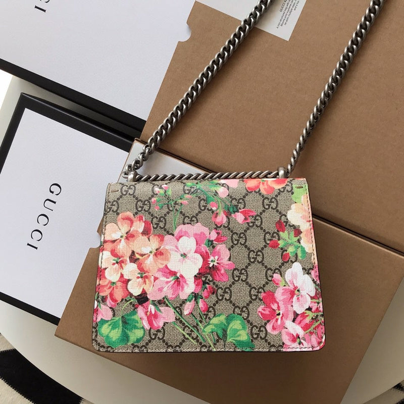 GUI2 Bags - Luxurious Bags  1489