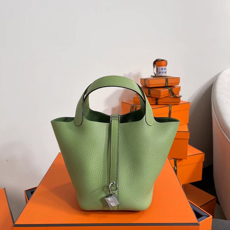 Glamy - HMS Bags - 083