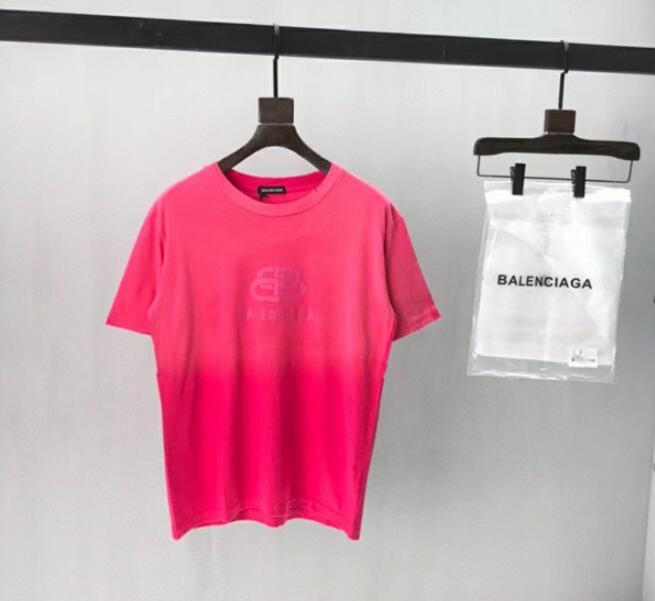 SAMC - BG Clothes - 022