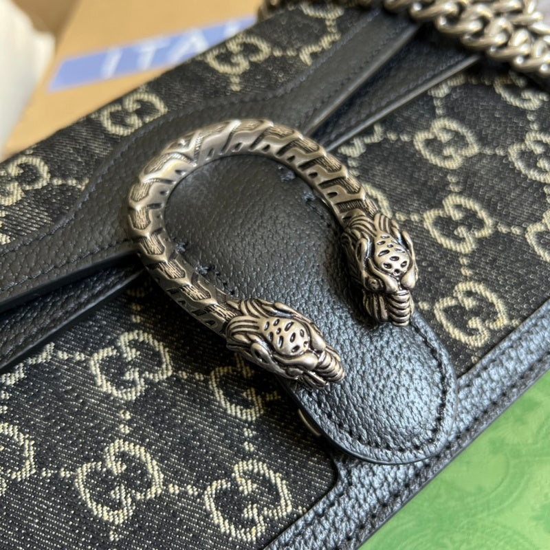 Glami - Glami Bags - 490
