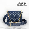Glami- Glami- Lu-Vi bags - 11602