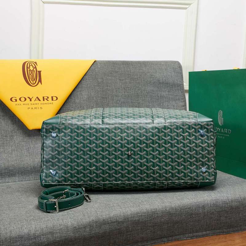 Glamy - GYO Bags - 1562