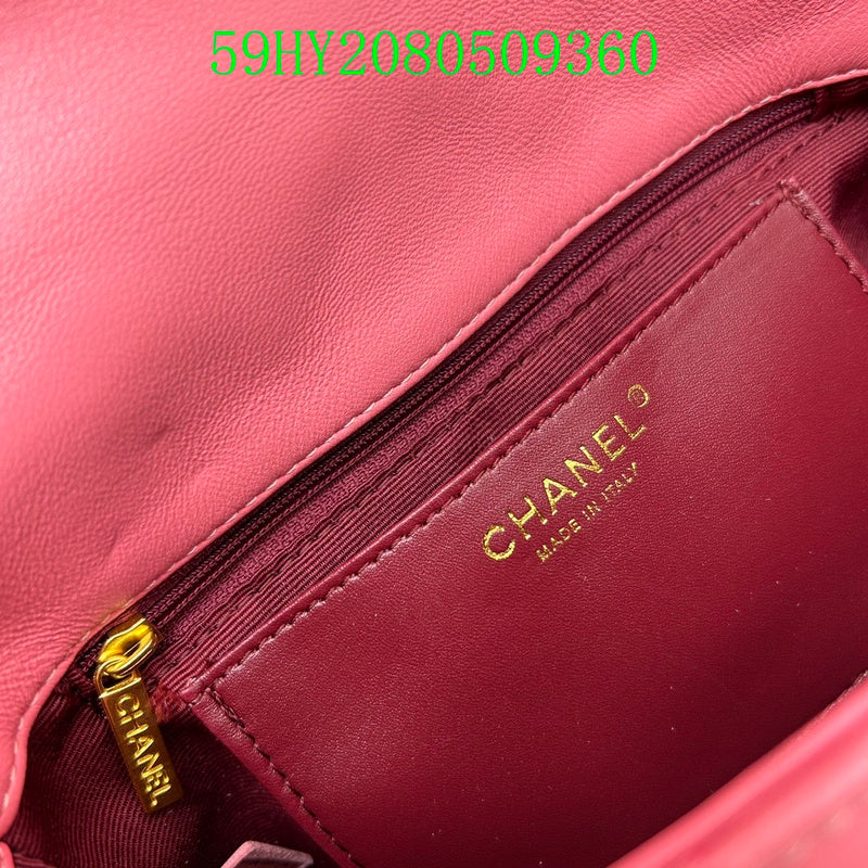 Glami - CHL Bags - 974