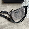 Glamy - PD Bags - 262