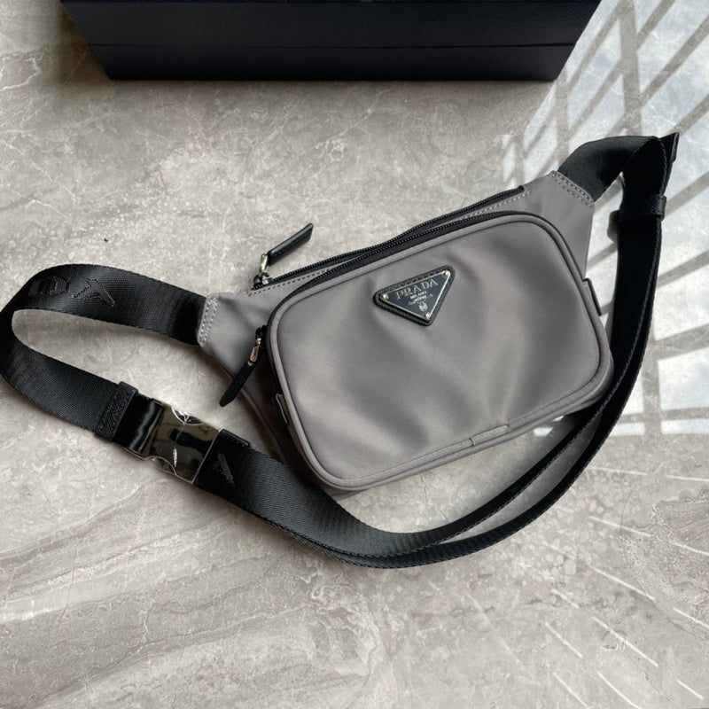 Glamy - PD Bags - 262