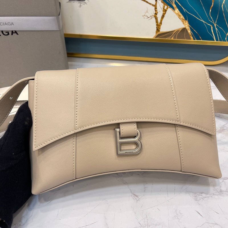 Glami-i BG Bags - 768