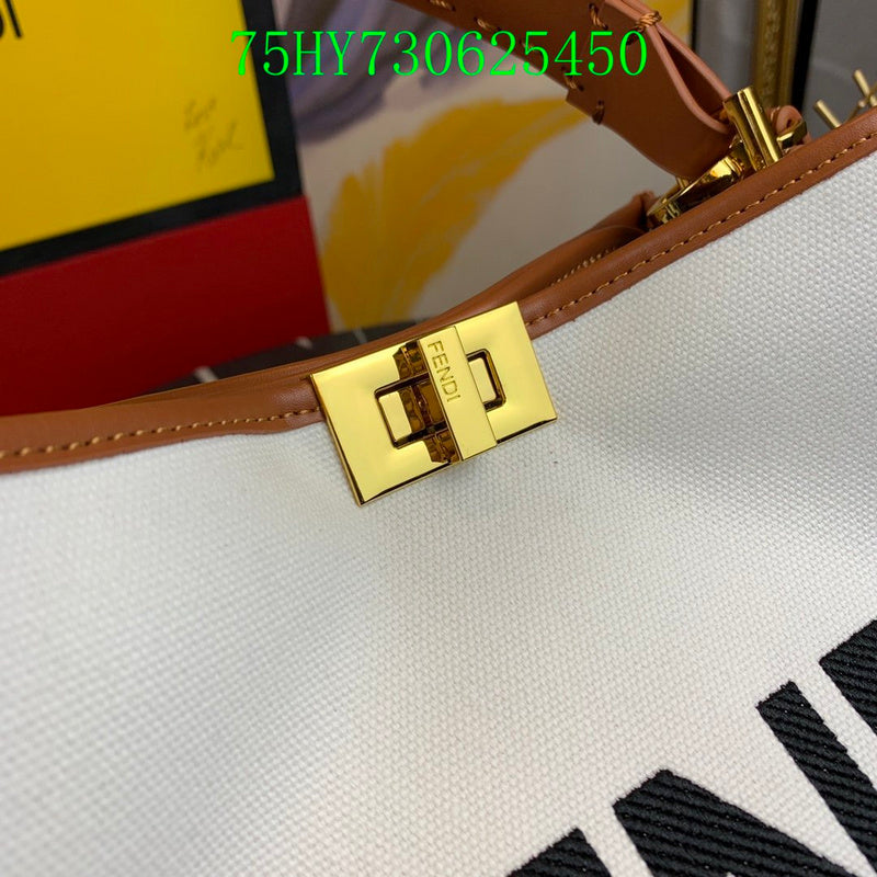 Glami - FDE Bags - 2975
