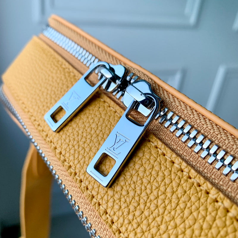 Satchel Bags - VL Bags - 1676