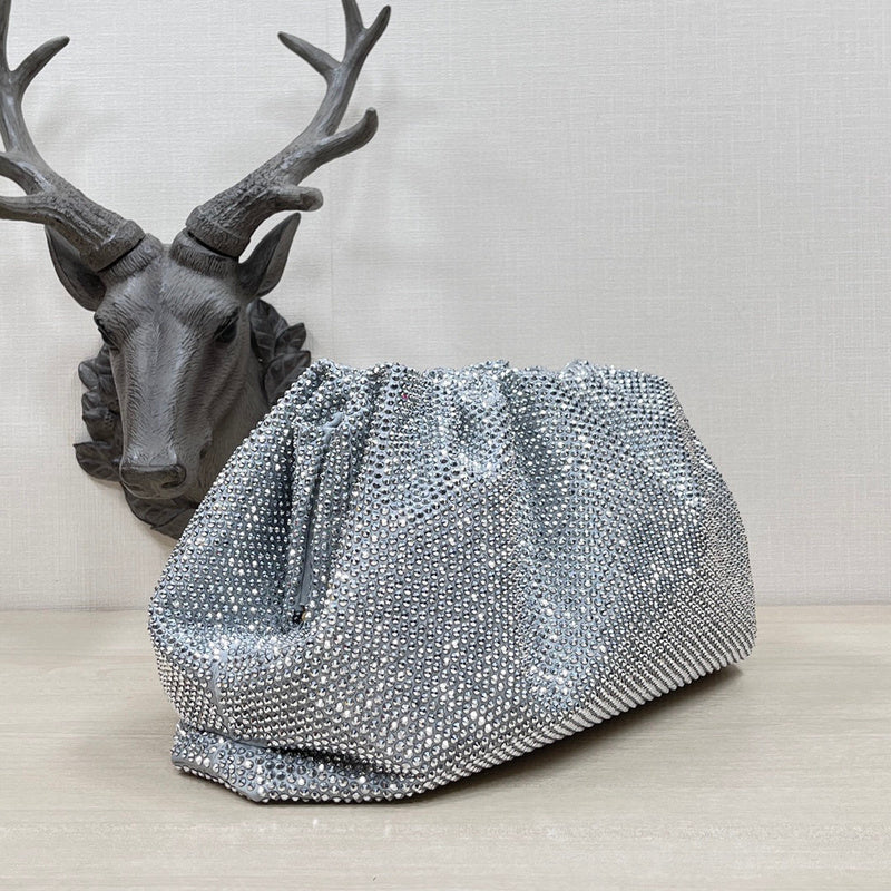 Glami-i - BOV Lady Bags - 099