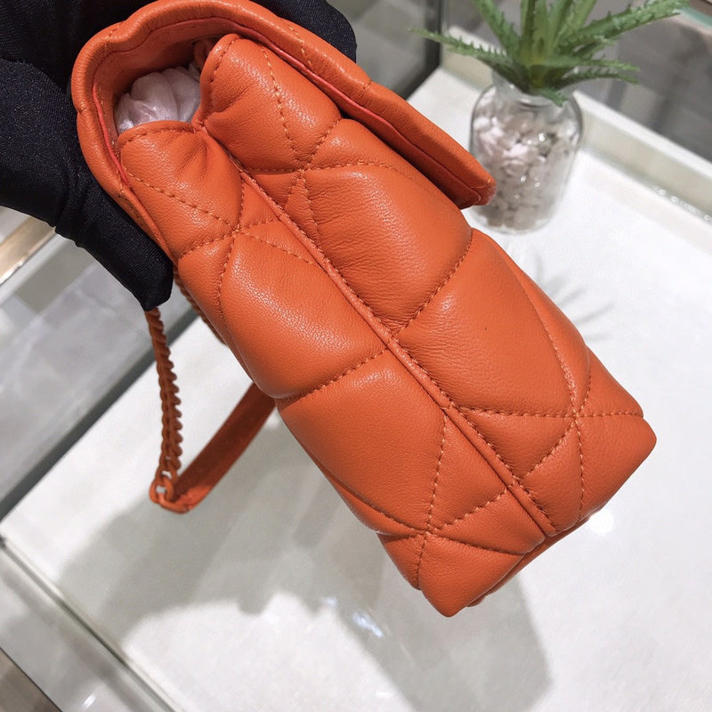 Glami-is - PD Lady Bags - 501