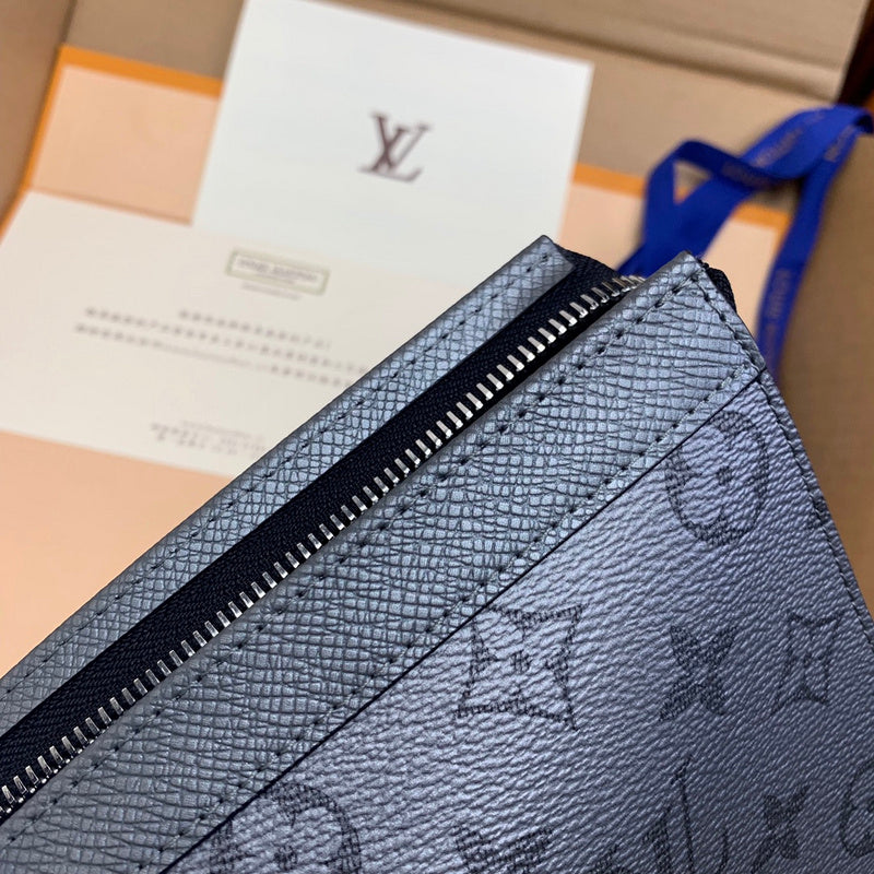 Glami Fashion Lu-Vi Bags - 16662