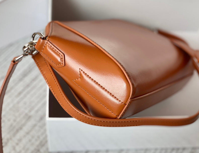 Glamy - GCY Bags - 584
