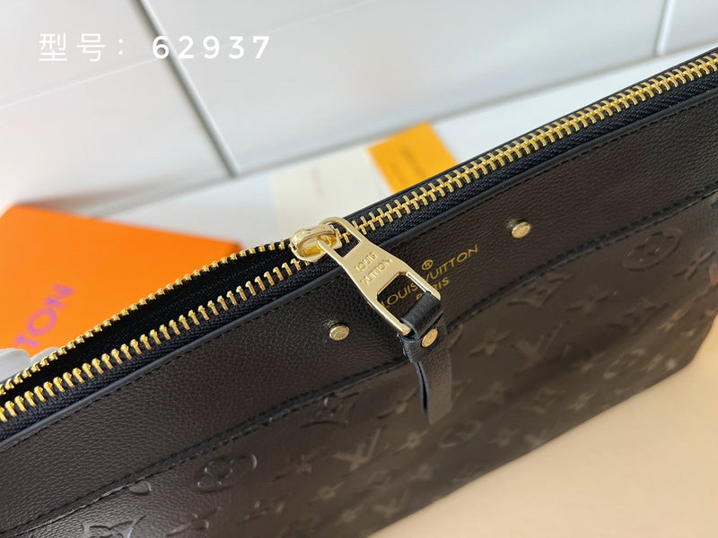 Satchel Bags - VL Bags - 3887