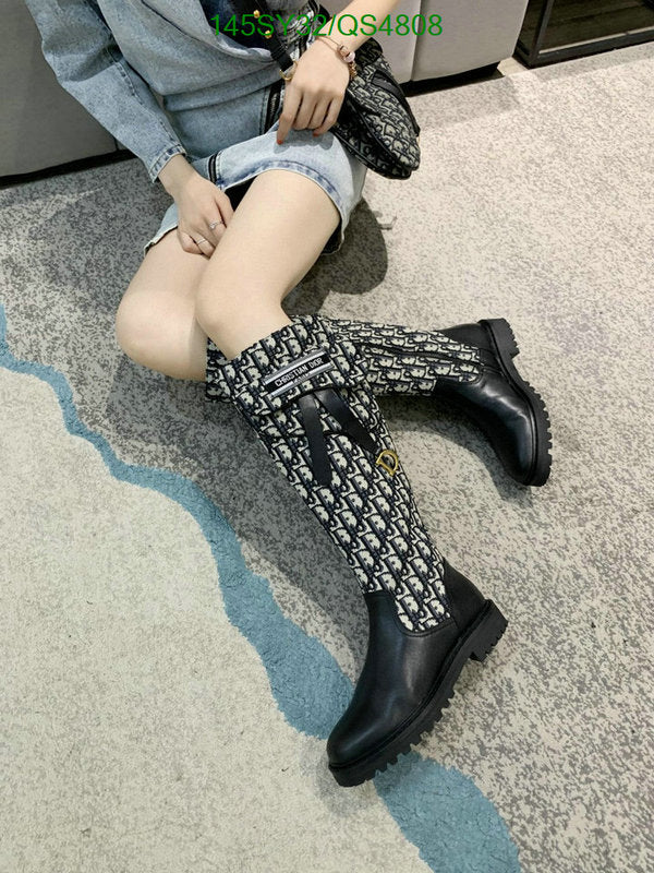 SAMCC - DOR Women Shoes - 1600